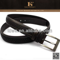 Ceinture de ceinture de genou 2014